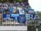 35-METZ-OM